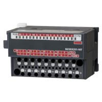 NZ2EX2S1-16T
