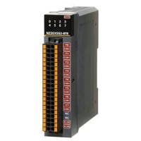 NZ2EXSS2-8TE