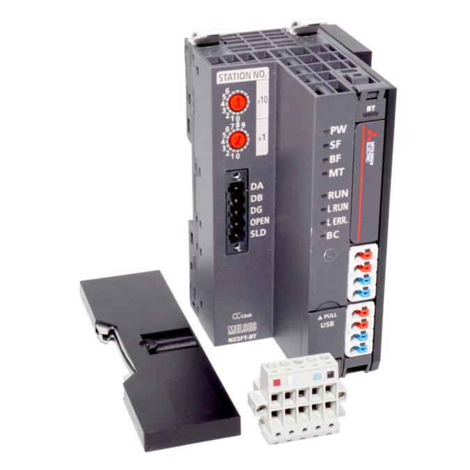 Мережевий модуль Mitsubishi Electric NZ2FT-BT