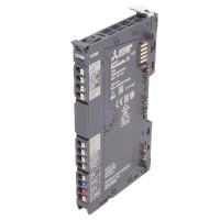 NZ2FT-C24