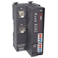 NZ2FT-PN