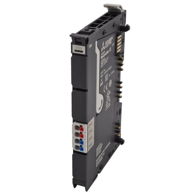 Модуль живлення Mitsubishi Electric NZ2FTPDI