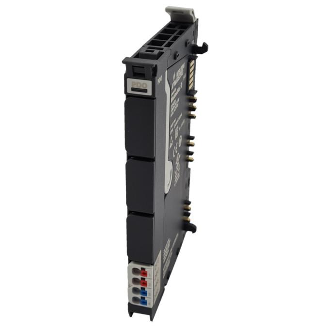 Модуль живлення Mitsubishi Electric NZ2FTPDO