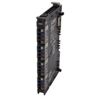 NZ2FTS-60AD4