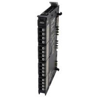 NZ2FTS-60RD4