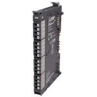 NZ2FTS-60TD4