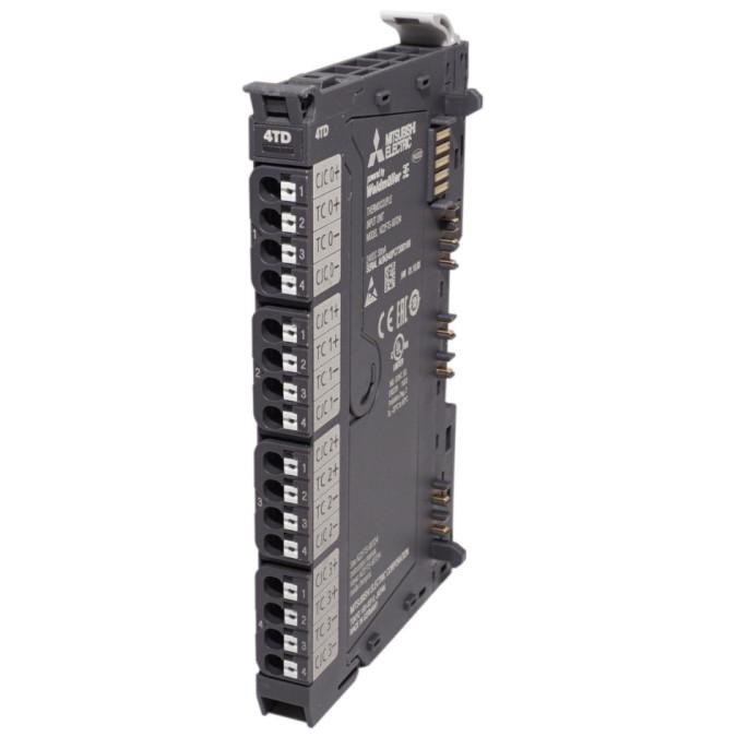 Модуль температури Mitsubishi Electric NZ2FTS-60TD4