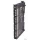 NZ2FTS-60TD4