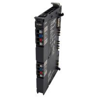 NZ2FTS-D62P2
