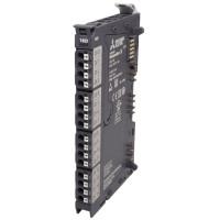 NZ2FTS1-16D