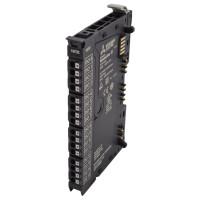 NZ2FTS1-16TE