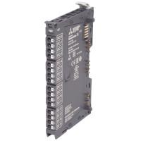 NZ2FTS1-16T