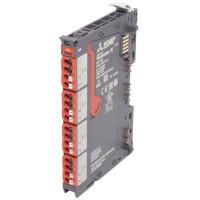 NZ2FTS2-4A