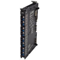 NZ2FTS2-8TE