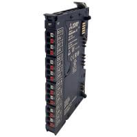 NZ2FTS2-8T