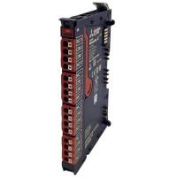 NZ2FTS3-4R