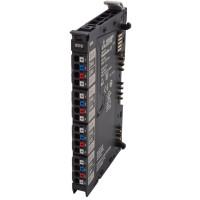 NZ2FTS3-8DE