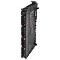 NZ2FTS4-4TE