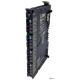 NZ2FTS4-4T