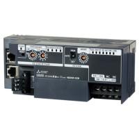 NZ2GF-CCB