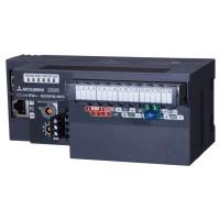 NZ2GF2B-60TCTT4
