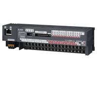 NZ2GF2B1-32DT