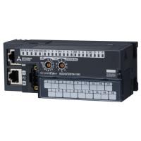 NZ2GF2B1N-16D