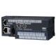 NZ2GF2B1N-16D