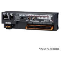 NZ2GF2S-60IOLD8