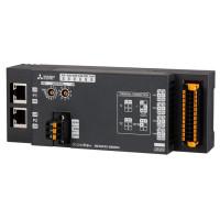 NZ2GF2S-60MD4