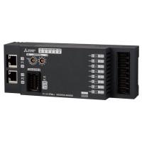 NZ2GFCE-60ADI8