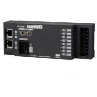 NZ2GFCE-60ADV8