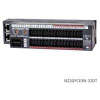 NZ2GFCE3N-32DT