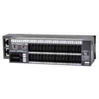 NZ2GFCE3N-32D