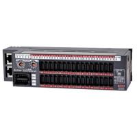 NZ2GFCE3N-32T