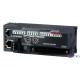 NZ2GFCF-D62PD2
