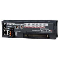 NZ2GFCF1-32DT