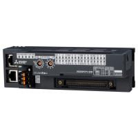 NZ2GFCF1-32D