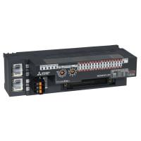 NZ2GFCF1-32T