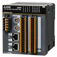 NZ2GFSS2-32D