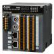 NZ2GFSS2-32D