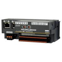 NZ2GFSS2-8D