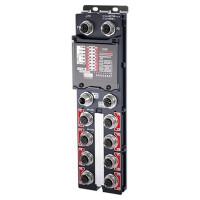NZ2GN12A2-16T