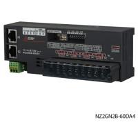 NZ2GN2B-60DA4