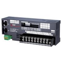 NZ2GN2B1-16D