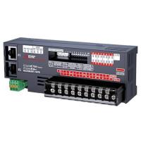 NZ2GN2B1-16TE