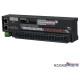 NZ2GN2B1-32DTE