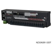 NZ2GN2B1-32DT