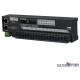 NZ2GN2B1-32D