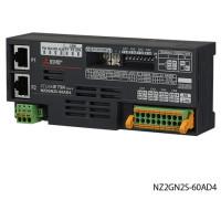 NZ2GN2S-60AD4